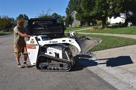 skid steer bucket won't stay up|bucket won't stay up, Gehl 4500 skid steer .